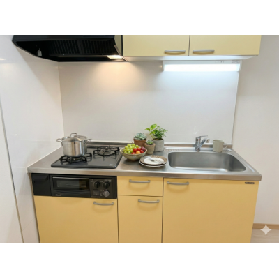 【バイパス沿い】Wi-Fi無料✨駐車場有の物件画像