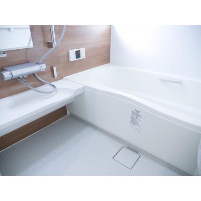 Sumica大森【築浅・家具家電付き　家族&グループに最適な3ベッドルームハウス　住環境良好】の物件画像