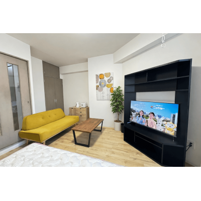 アルDEスリー上小田井　201の物件画像