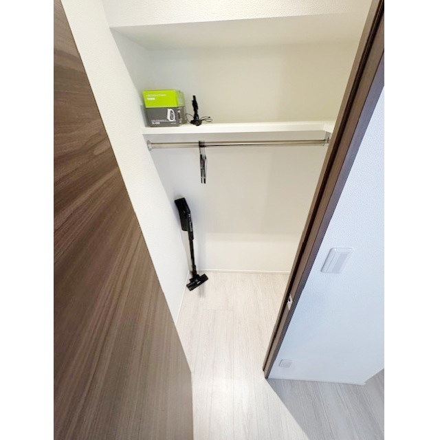 マンスリーリブマックス文京白山・小石川植物園前グランド●『禁煙ルーム・1LDK・40平米』【Wi-Fi無制限・ローテーブル・ソファ】≪プレミアムシリーズ≫の物件画像