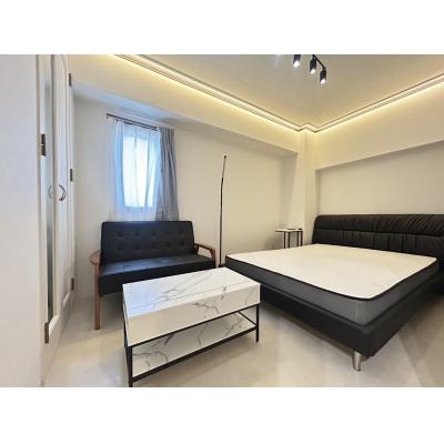 CityLifeエイペックス大手通の物件画像