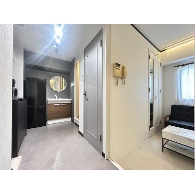 CityLifeエイペックス大手通の物件画像