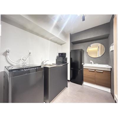 CityLifeエイペックス大手通の物件画像