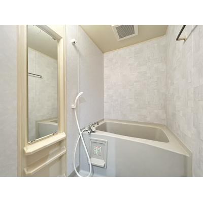 CityLifeエイペックス大手通の物件画像