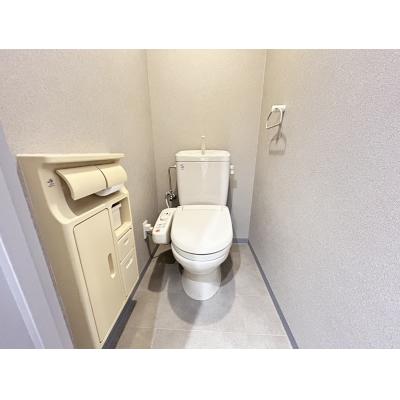 CityLifeエイペックス大手通の物件画像