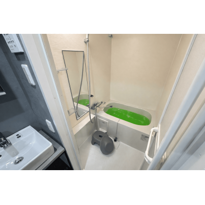 アルDEスリー矢場町　5Aの物件画像