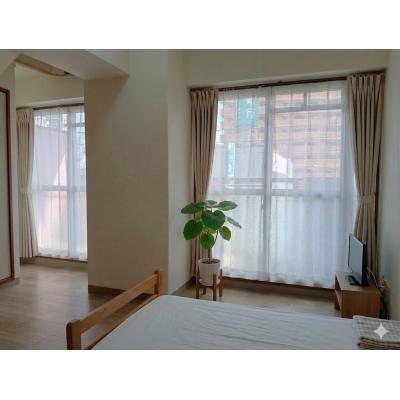 🌈新規OP賃料半額🌈法人様歓迎📯姫路駅徒歩７分🚃ネット無料📶スーパー徒歩圏内生活至便なゆったり１DK✨【M078】の物件画像