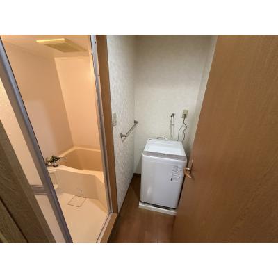 RAKUDA県立延岡病院の物件画像