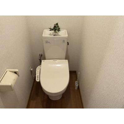 RAKUDA県立延岡病院の物件画像