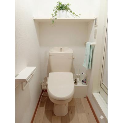 🌈新規オープン賃料半額🌈【姫路バイパス車3分/駐車場1台無料】車移動のビジネス拠点に最適◎コンビニ至近＆浴室乾燥機付きの快適1K【M073】の物件画像