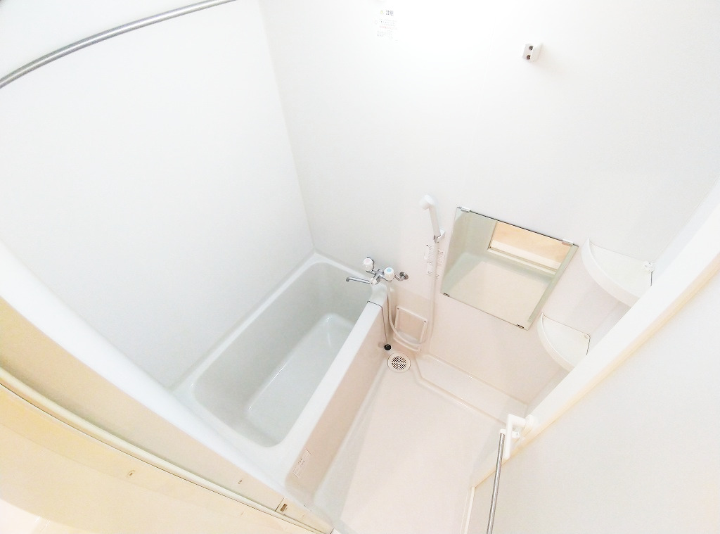 グッドステイ総武線平井ステーションフロント※『禁煙ルーム・25平米・駅4分・独立洗面・浴室乾燥付』【ハイクラス】の物件画像