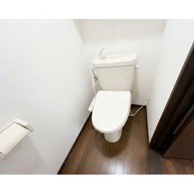 コスパだけじゃない“快適さ重視”マンスリータウン【スーパー・コンビニ近く】【Wi-Fi無料】　ＭＴ太田新井町A101の物件画像