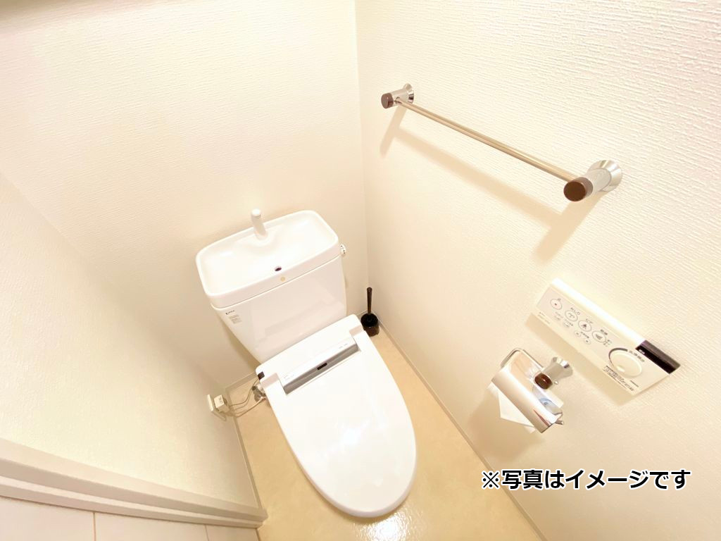 グッドステイ西麻布・広尾NORTH▲『禁煙ルーム・25平米・浴室乾燥付』【ベーシック】の物件画像