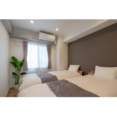 【屋上テラスでBBQ可】書斎付きワーケーション向き 自然に囲まれた滞在型宿の物件画像