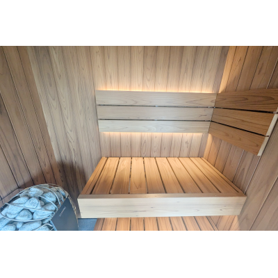 《奈良駅徒歩圏内・京都/大阪へも1本》一棟フルリノベ｜24Hラウンジ｜旅するように暮らす「奈良」マンスリー🧳の物件画像