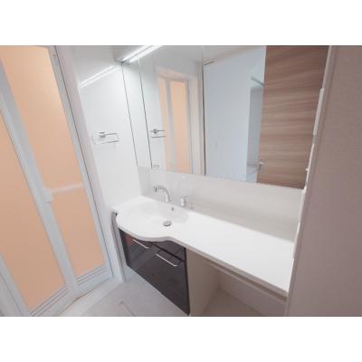 DーROOMマンスリー【ときわぎⅢ】多摩モノレール　砂川七番駅　徒歩5分　電子タバコのみOK！の物件画像