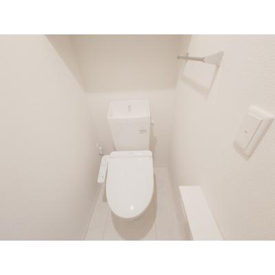 DーROOMマンスリー【ときわぎⅢ】多摩モノレール　砂川七番駅　徒歩5分　電子タバコのみOK！の物件画像