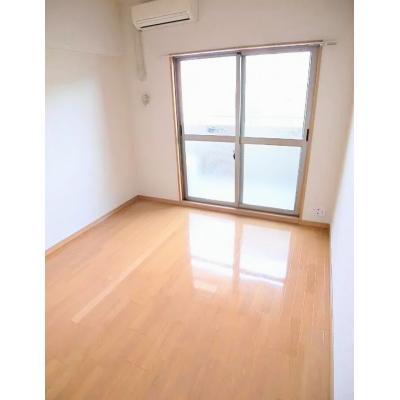 ★Sステイ京都東山RS三条京阪【禁煙ルーム・１K・セミダブルベッド】★wi-fiレンタル可★独立洗面化粧台・ウォシュレットなど設備充実★の物件画像