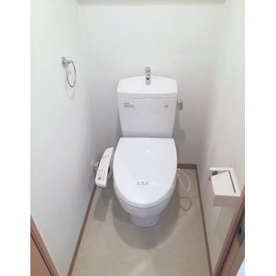 ★Sステイ京都東山RS三条京阪【禁煙ルーム・１K・セミダブルベッド】★wi-fiレンタル可★独立洗面化粧台・ウォシュレットなど設備充実★の物件画像