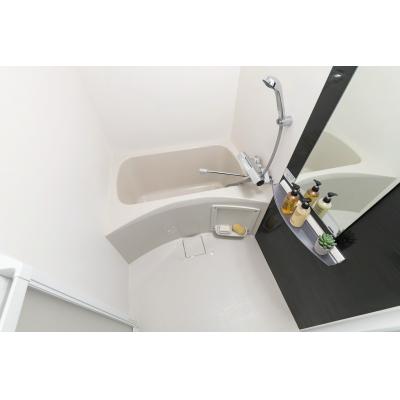 ★SステイEL京橋桜ノ宮公園【禁煙ルーム・１K・Wi-Fi無料】★浴室乾燥機・独立洗面台・ウォシュレット・ガス２口Kなど設備充実★ペット相談★の物件画像