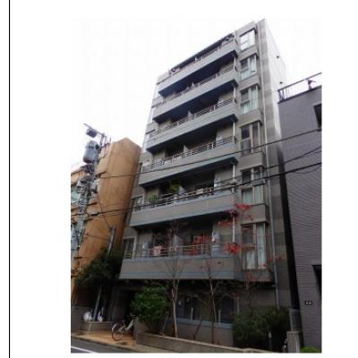 【🎉初期費用オフ｜お得なキャンペーン】【禁煙🚭/Wi-Fi無料🌐】マイナビSTAYミライエ蔵前4丁目　702の物件画像