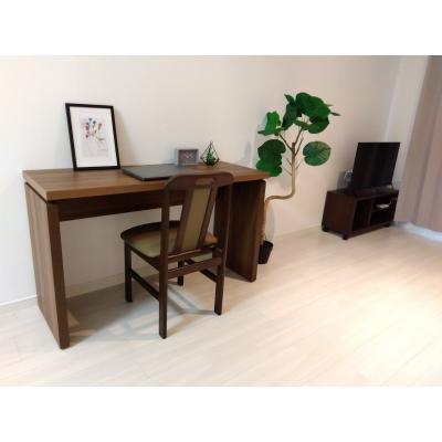 🌈新規OP賃料半額🌈明石駅徒歩6分🚃デザイナーズ！魚の棚商店街至近🐟洗練された空間でホテルライクな出張生活を✨【M075】の物件画像