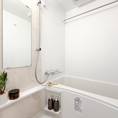 【2026年5月2日～2026年6月15日の間でご入居可能な方限定】アットイン錦糸町19-1の物件画像