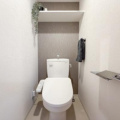 【2026年5月2日～2026年6月15日の間でご入居可能な方限定】アットイン錦糸町19-1の物件画像