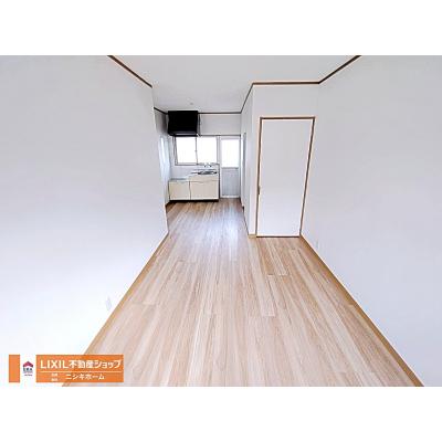 小松島市小松島町マンスリーマンションの物件画像