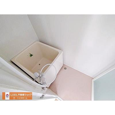 小松島市小松島町マンスリーマンションの物件画像