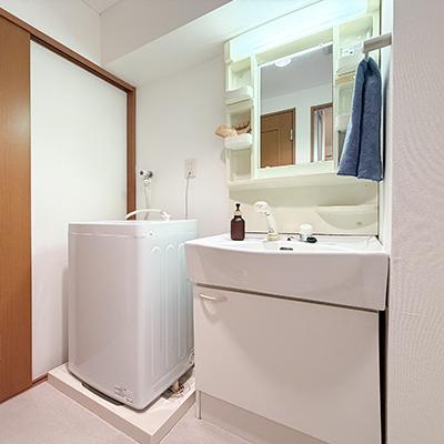 【2026年4月2日～2026年4月8日の間でご入居可能な方限定】アットイン大須観音2-2の物件画像