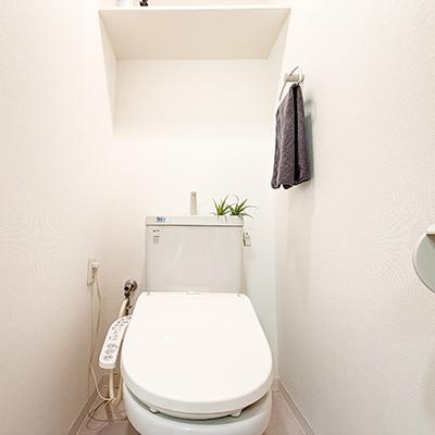 【2026年4月2日～2026年4月8日の間でご入居可能な方限定】アットイン大須観音2-2の物件画像