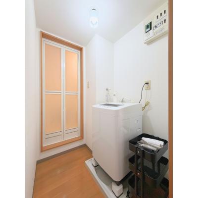 【自衛隊駐屯地の東側】🍀グランマンスリー上辺見R103🍀✨敷地内駐車場あり（台数限定・別料金）🅿️🚗コンビニ徒歩圏内で生活便利🏪の物件画像