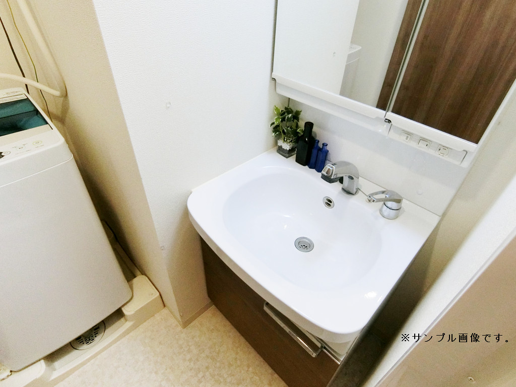 グッドステイ熊本大学病院東リブススリー★【ハイクラス・設備充実】の物件画像