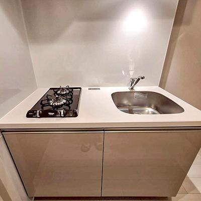 アットイン難波6の物件画像