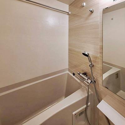 アットイン難波6の物件画像