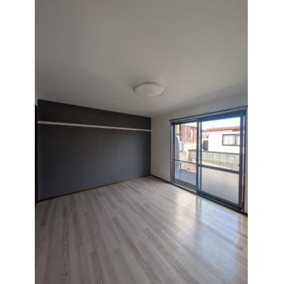 【駅徒歩13分☆】Wi-Fi無料＆家具家電付き[FJ004]の物件画像