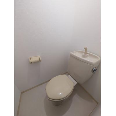 【富士根駅徒歩12分】Wi-Fi有＆家具家電付[FJ006]の物件画像