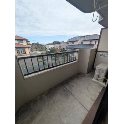 【富士根駅徒歩12分】Wi-Fi有＆家具家電付[FJ006]の物件画像