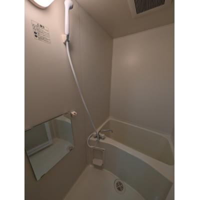 【2階角部屋✨】Wi-Fi完備◎静かに過ごせる【FJ007】の物件画像