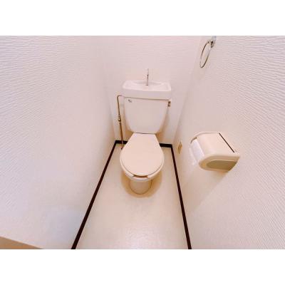 🌈新規オープンにつき表示賃料から半額！（４月末まで）🌈◆パシオン藤井寺３【オートロック・室内洗濯機あり！】の物件画像