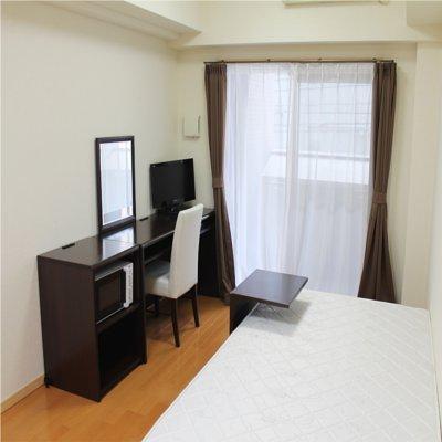 OneLife美栄橋ステーションフロント【★オートロック・独立洗面台・シャワーブースタイプ】の物件画像