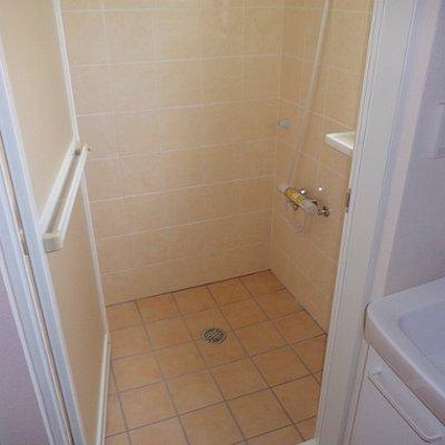 OneLife美栄橋ステーションフロント【★オートロック・独立洗面台・シャワーブースタイプ】の物件画像