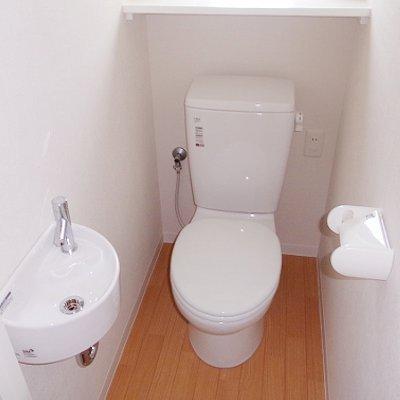 OneLife美栄橋ステーションフロント【★オートロック・独立洗面台・シャワーブースタイプ】の物件画像