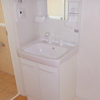 OneLife美栄橋ステーションフロント【★オートロック・独立洗面台・シャワーブースタイプ】の物件画像