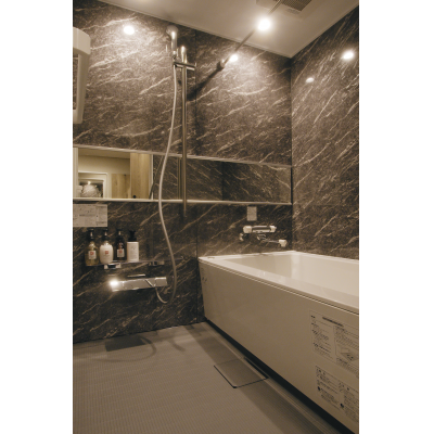 【新規OPEN】スイーズS4/大通りすすきの徒歩圏内/ベット6台/16名まで可！の物件画像