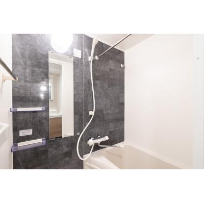 最寄り駅から徒歩5分/都心へのアクセス良好/デザイナーズの物件画像