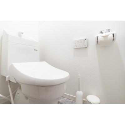 最寄り駅から徒歩5分/都心へのアクセス良好/デザイナーズの物件画像