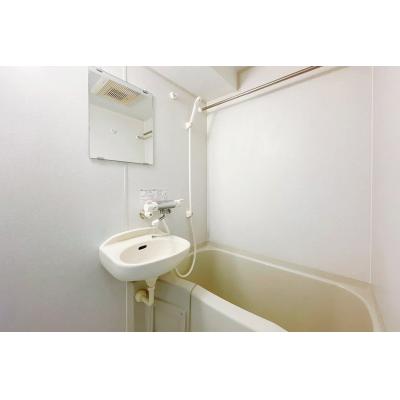 渋谷駅まで徒歩12分/人気エリア/東京旅の拠点に/パレステュディオ渋谷WEST 207の物件画像