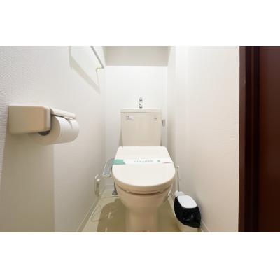 渋谷駅まで徒歩12分/人気エリア/東京旅の拠点に/パレステュディオ渋谷WEST 207の物件画像